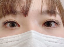 コム 草加マルイ店(com by neolive)/バインド×フラット120束★