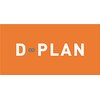 ディープラン 南箕輪店(D∞PLAN)ロゴ
