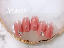 ジュエル(Jewel)/ご新規様 定額コミコミ7280円