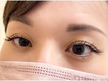 ラシェスキタモト (luscius kitamoto)/エアーセーブルJカール