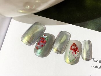 スリープ ジユウガオカ(Sleep jiyugaoka)/アートコース 13750円