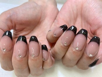 スマイリー 住道店/90分アートコース