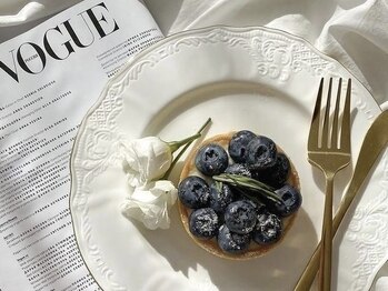 ヨヘン 芦屋店(YoHen)/.