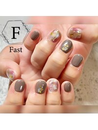 hand☆オススメデザイン☆