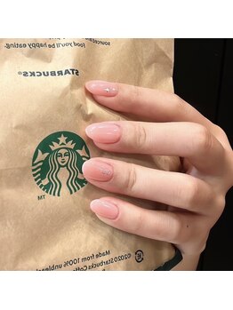 ユーアンドミー(You&Me)/