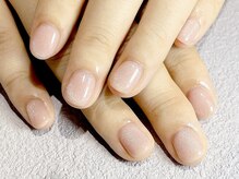 パール 池袋店(PEARL)/マグネットワンカラー