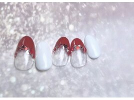 2023秋冬トレンドデザイン