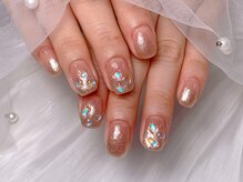 アルブル(ARBRE)/