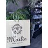 マイリア(Mailia)のお店ロゴ