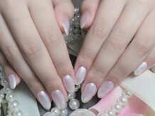 トゥートゥー(TOUTOU)/ワンカラー