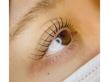 パルトネール(partenaire)/学生L3ラッシュリフト