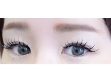 美容室シャンプー 防府店(SHAMPOO)/extention→sexy design