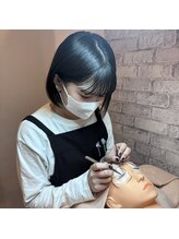 マキア 長崎住吉店(MAQUIA)&nbsp;野副 