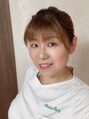アロハボディ(AlohaBody) 田中 ちえ