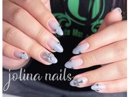 カラーグラデーション