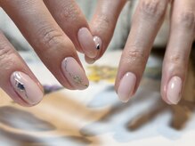 ミトミ(MITOMI)/H/Standard plan 245｜高円寺