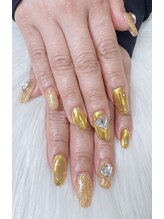 ダイアリー(Diary)/