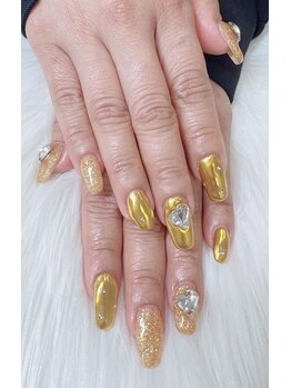 ダイアリー(Diary)/