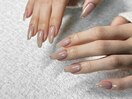 Greige one color