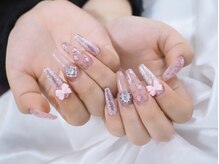 アモーレ(amore)/