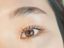 ヒロノヒガシヤマ(HIRONO higashiyama)