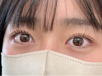 プリンセスアール(Princess R)の写真/行き帰りがラク～になる♪広々駐車場完備の完全個室サロンで人目を気にせずゆったり施術を楽しめます☆