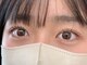 プリンセスアール(Princess R)の写真/行き帰りがラク～になる♪広々駐車場完備の完全個室サロンで人目を気にせずゆったり施術を楽しめます☆