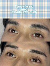 キレイファクトリー/