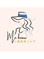 メノウ(Meknow)/Meknow