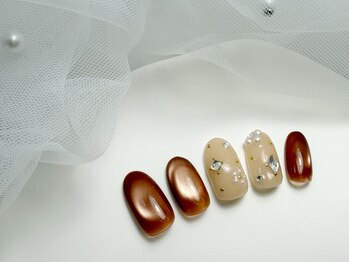 アスピー(Aspii)/定期デザイン