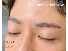 ジュールズ(JULES)/