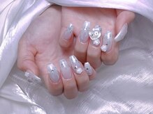 ジースタジオ(G.Studio)/