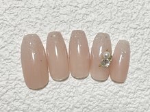 パシャ(Pacha)/デザインアートコース
