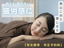 ファゴッド(FaGOD)