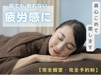 ファゴッド(FaGOD)