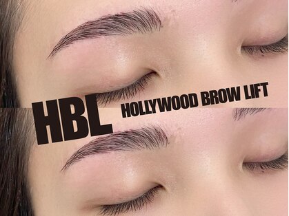 ビューティーカールプラス 難波店(BEAUTY CURL plus)の写真