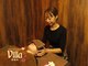 アジアンリラクゼーション ヴィラ 新潟西店(asian relaxation villa)の写真/《PCやスマホで目が疲れている方に》頭のコリを深部からほぐして、目の疲れもスッキリ解消◎
