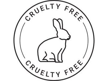 グリーンセラピー(Green therapy)/クルエルティフリー