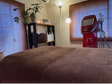 エステ サロン リアン(esthe salon Lien)