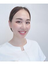 ルーディック(Ludic) 木村 七海