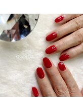 ココン フォー ビューティー(Cocon for Beauty)/