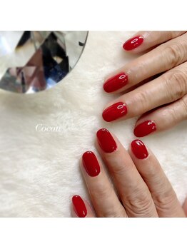 ココン フォー ビューティー(Cocon for Beauty)/