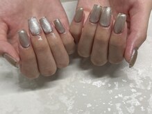 リュール(REULE)/