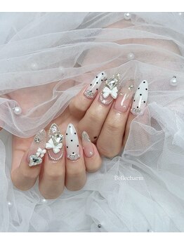 ベルチャーム 那覇店(Bellecharm)/