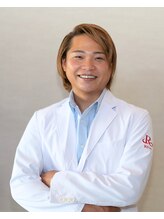 ヒーリングハーツ(Healing Hearts) 岩瀬 まさのり