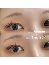 イコール 金山駅前店(equal)/