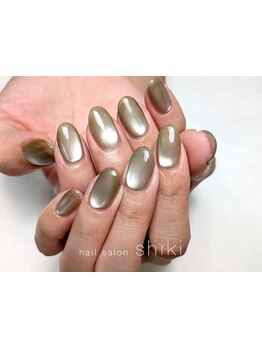 付け替え時オフ無料のメニューがあるサロン