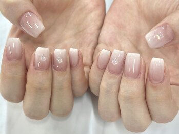 ワンダーシー(WonderShe)/ベイビーブーマー