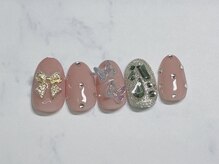 ぐーすか 北24条店/ワンホンDesign