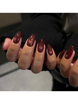 シンプル系（オフィス・日常）が得意